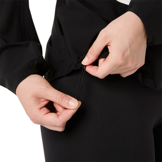 ASICS Metarun Legend Jack Dames