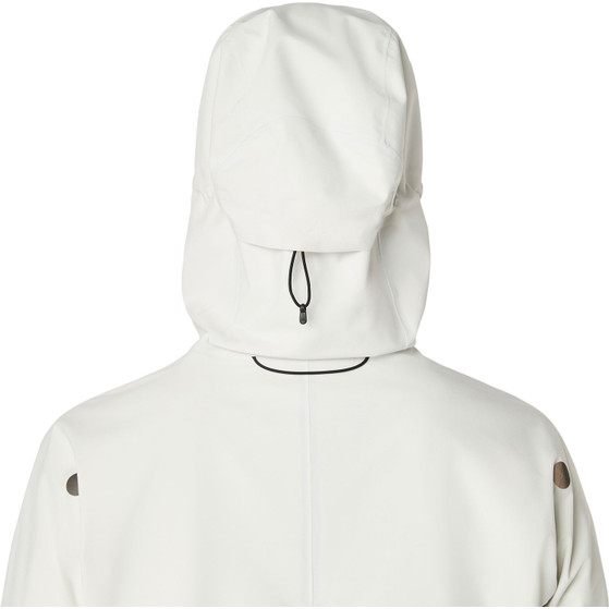 ASICS Metarun Legend Jack Dames