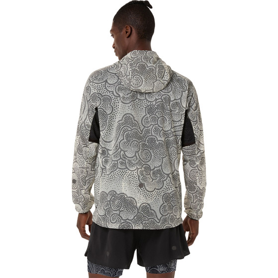 ASICS Limited Series Metarun Windbreaker Heren