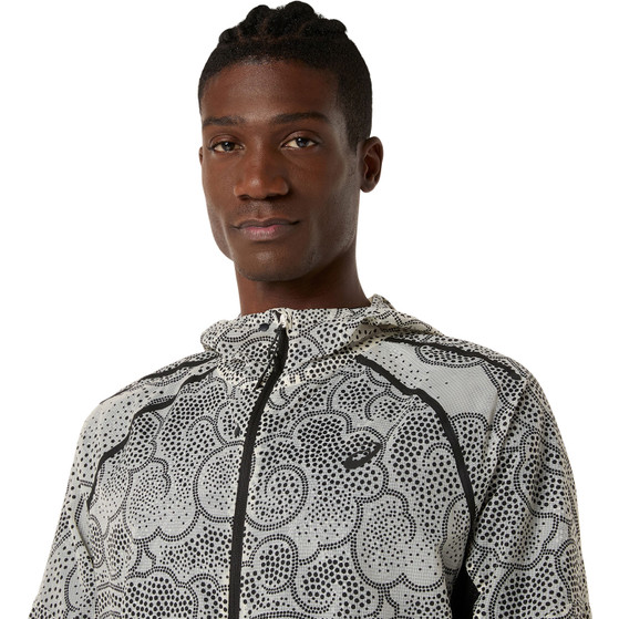 ASICS Limited Series Metarun Windbreaker Heren