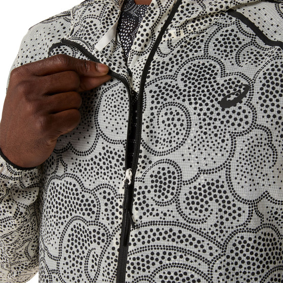 ASICS Limited Series Metarun Windbreaker Heren