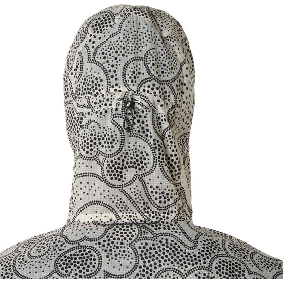 ASICS Limited Series Metarun Windbreaker Heren