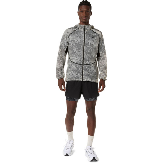 ASICS Limited Series Metarun Windbreaker Heren