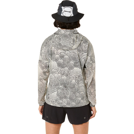 ASICS Limited Series Metarun Windbreaker Dames