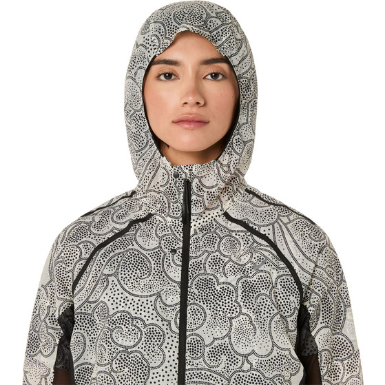 ASICS Limited Series Metarun Windbreaker Dames