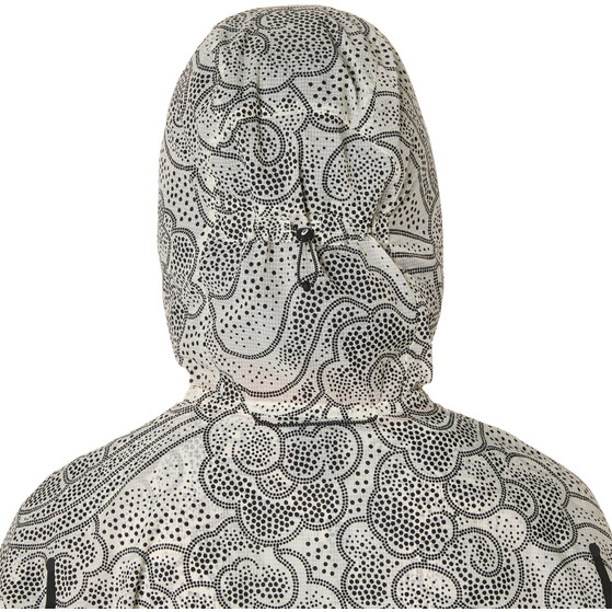 ASICS Limited Series Metarun Windbreaker Dames