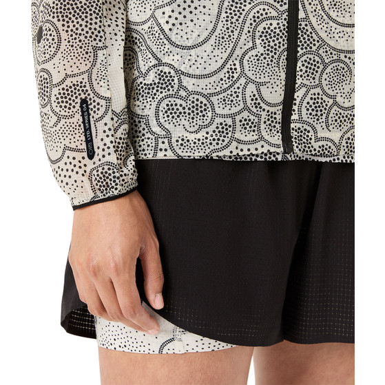 ASICS Limited Series Metarun Windbreaker Dames