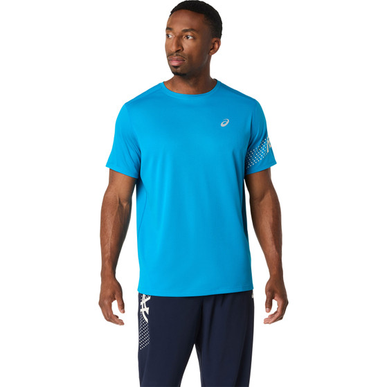 ASICS Icon T-shirt Heren