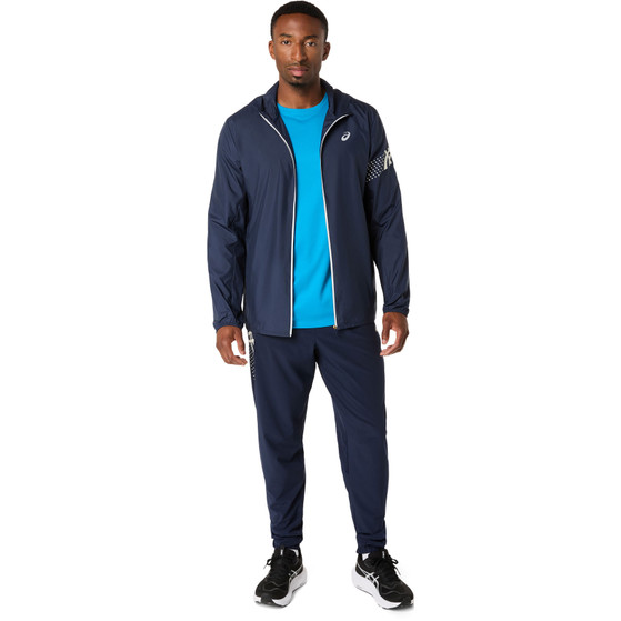 ASICS Icon T-shirt Heren