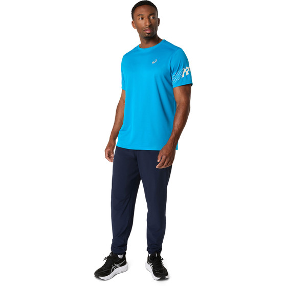 ASICS Icon T-shirt Heren