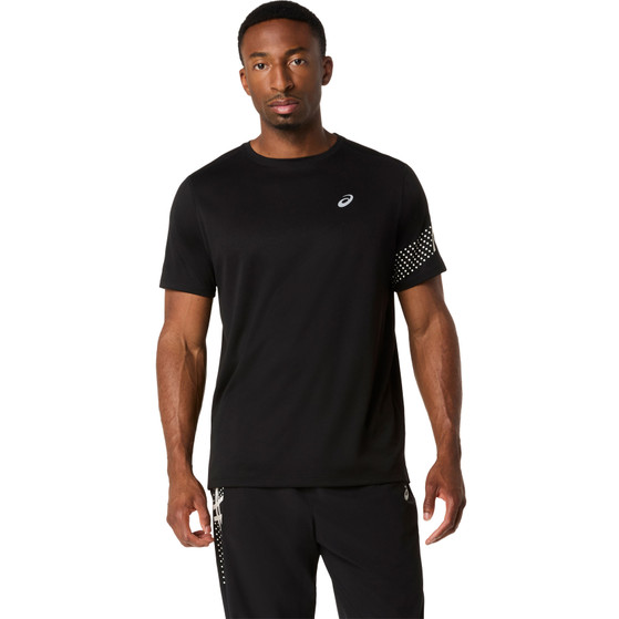 ASICS Icon T-shirt Heren