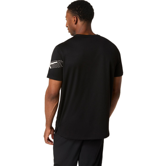 ASICS Icon T-shirt Heren