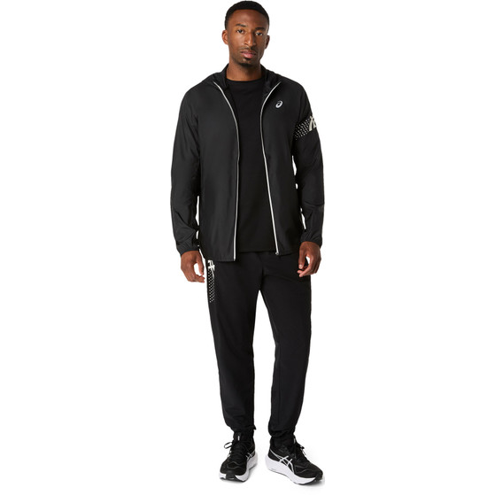 ASICS Icon T-shirt Heren