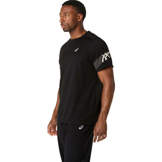 ASICS Icon T-shirt Heren