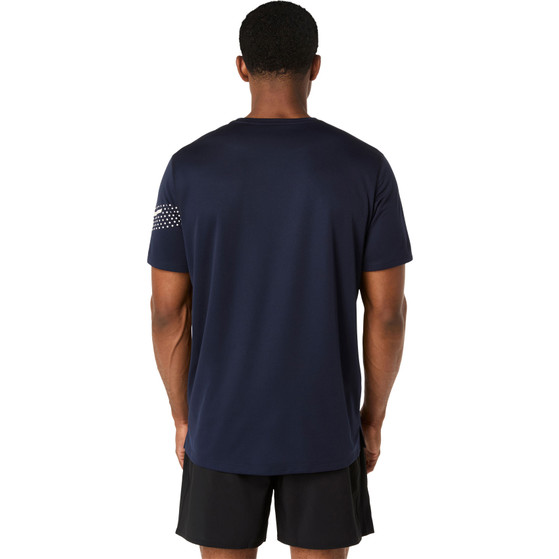 ASICS Icon T-shirt Heren