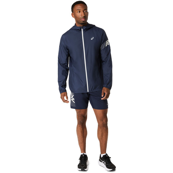 ASICS Icon 7'' Short Heren