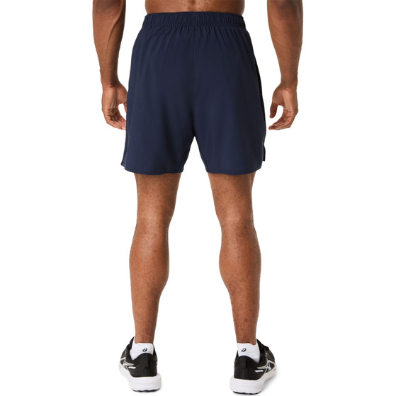 ASICS Icon 7'' Short Heren