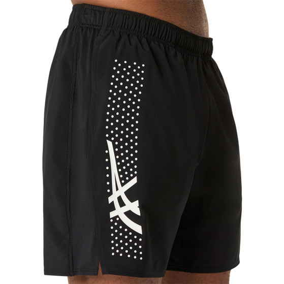 ASICS Icon 7'' Short Heren
