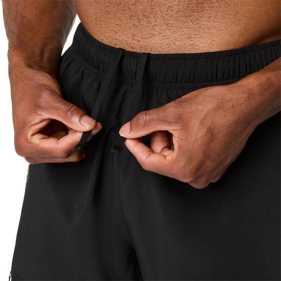 ASICS Icon 7'' Short Heren