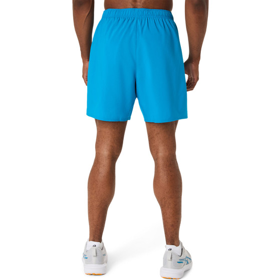 ASICS Icon 7'' Short Heren