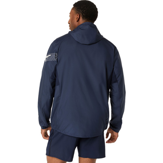 ASICS Icon Jack Herren