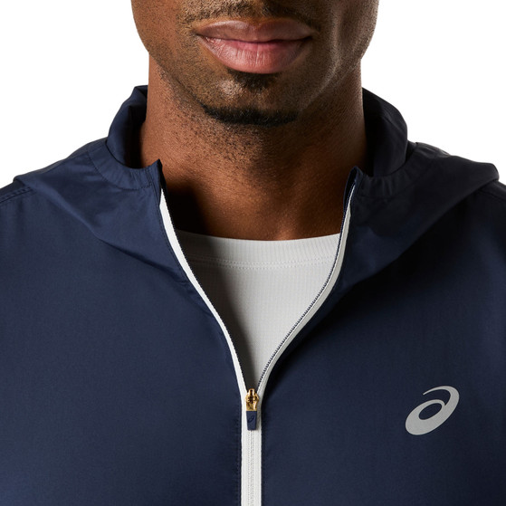 ASICS Icon Jack Herren