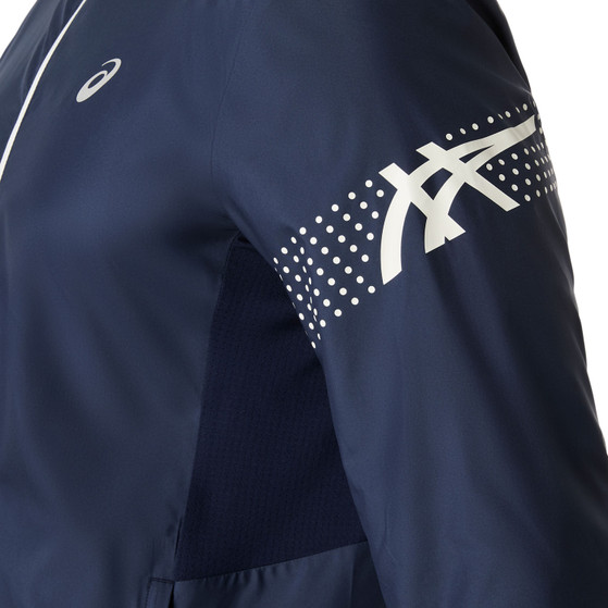 ASICS Icon Jack Herren