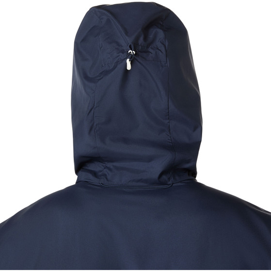 ASICS Icon Jack Herren