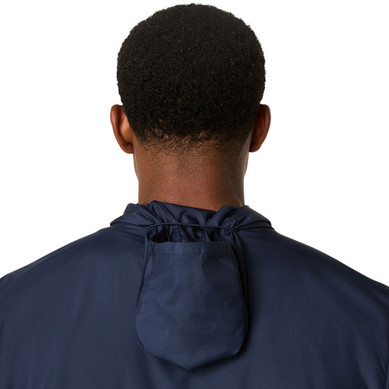 ASICS Icon Jack Herren