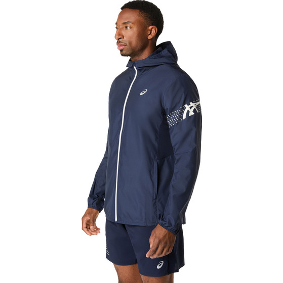 ASICS Icon Jack Herren