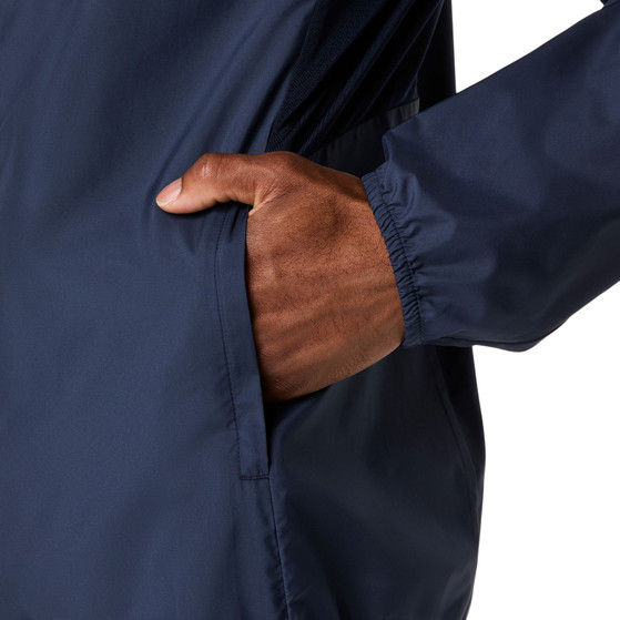 ASICS Icon Jack Herren