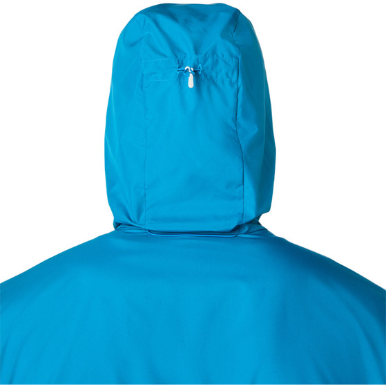 ASICS Icon Jack Herren