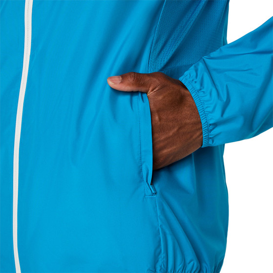 ASICS Icon Jack Herren