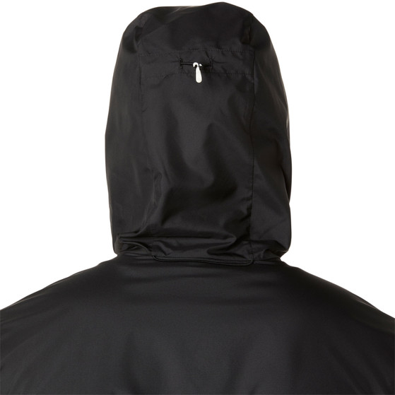 ASICS Icon Jack Herren