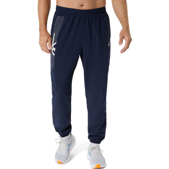 ASICS Icon Hose Herren