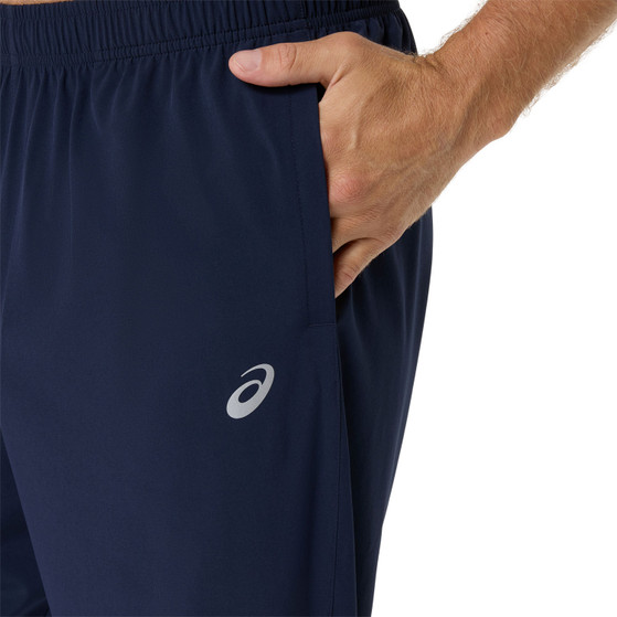 ASICS Icon Hose Herren