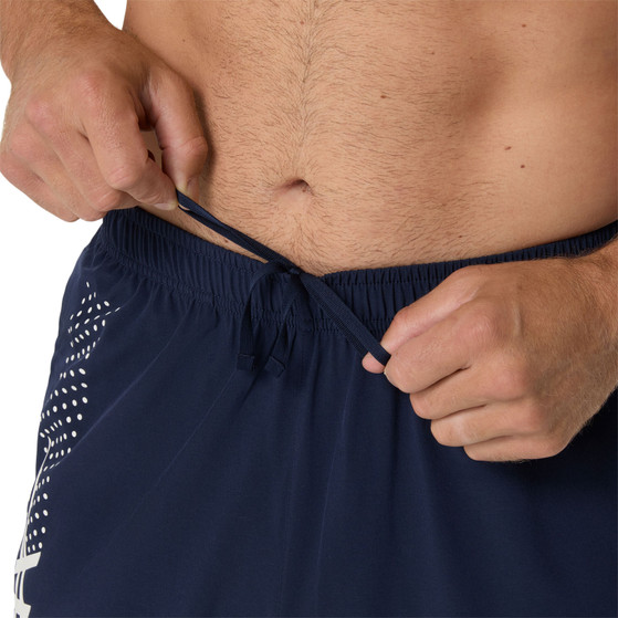 ASICS Icon Hose Herren