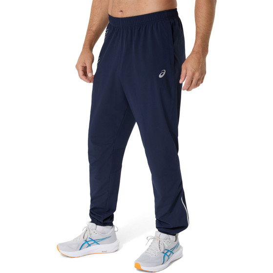 ASICS Icon Hose Herren