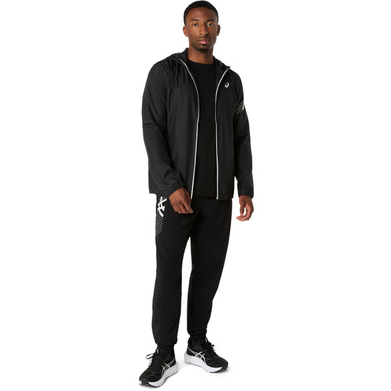 ASICS Icon Hose Herren