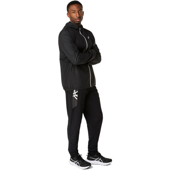 ASICS Icon Hose Herren