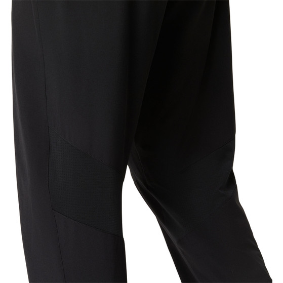 ASICS Icon Hose Herren