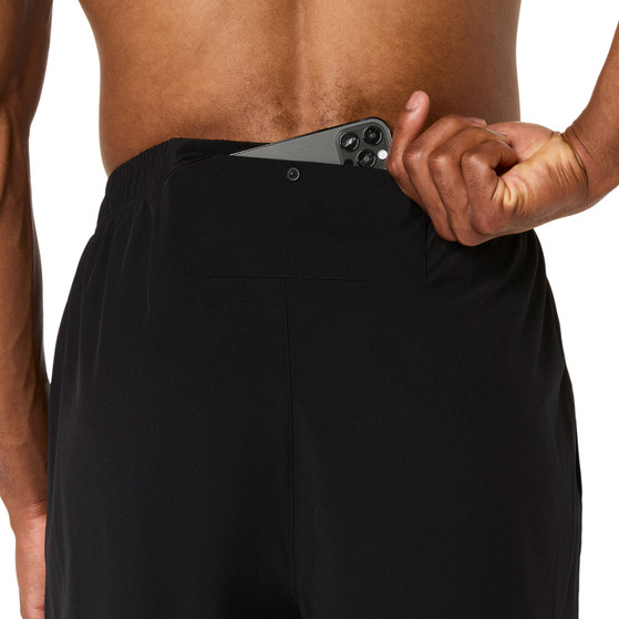 ASICS Icon Hose Herren