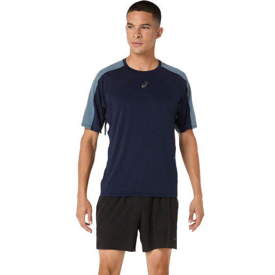 ASICS Fujitrail Elite Tröja Dam