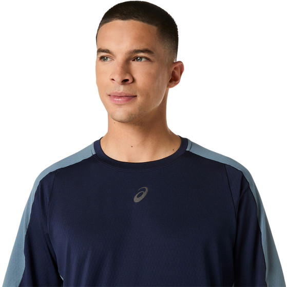 ASICS Fujitrail Elite Tröja Dam