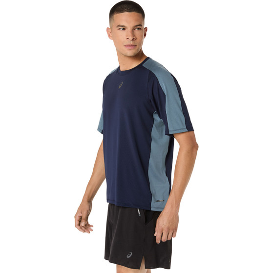 ASICS Fujitrail Elite Tröja Dam