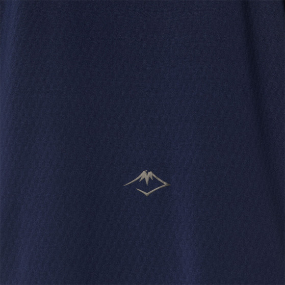 ASICS Fujitrail Elite Tröja Dam