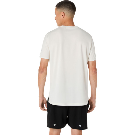 ASICS Fujitrail Logo T-Shirt Men