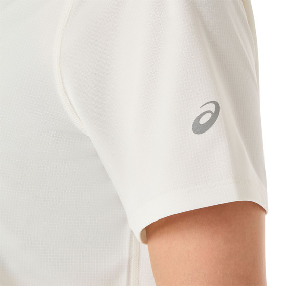 ASICS Fujitrail Logo T-Shirt Damen