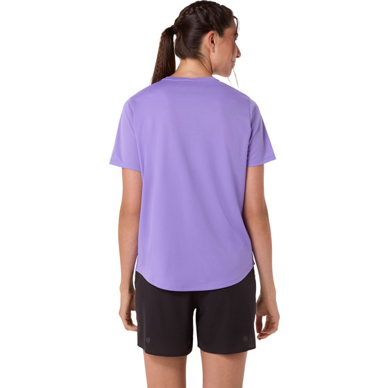 ASICS Fujitrail Logo T-Shirt Damen