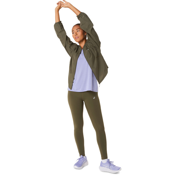 ASICS Nagino Run Jack Dames